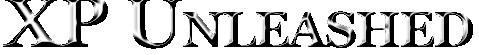 XP Unleashed
